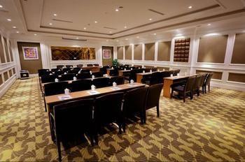 Relax Hotel Hangzhou Exterior photo