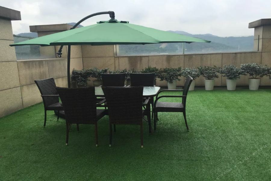 Relax Hotel Hangzhou Exterior photo